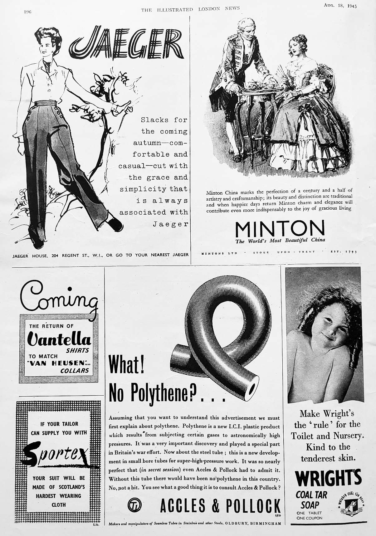 adverts 2